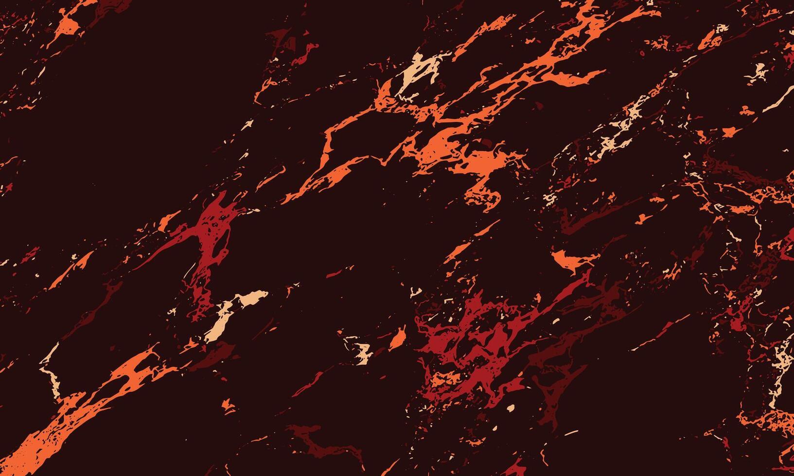 abstract inkt plons grunge achtergrond. abstract marmeren achtergrond vector