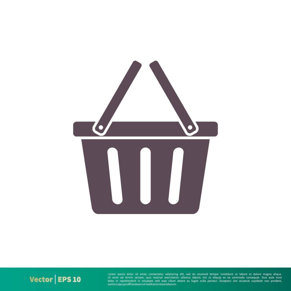 mand, kleinhandel, e-commerce icoon vector logo sjabloon illustratie ontwerp. vector eps 10.