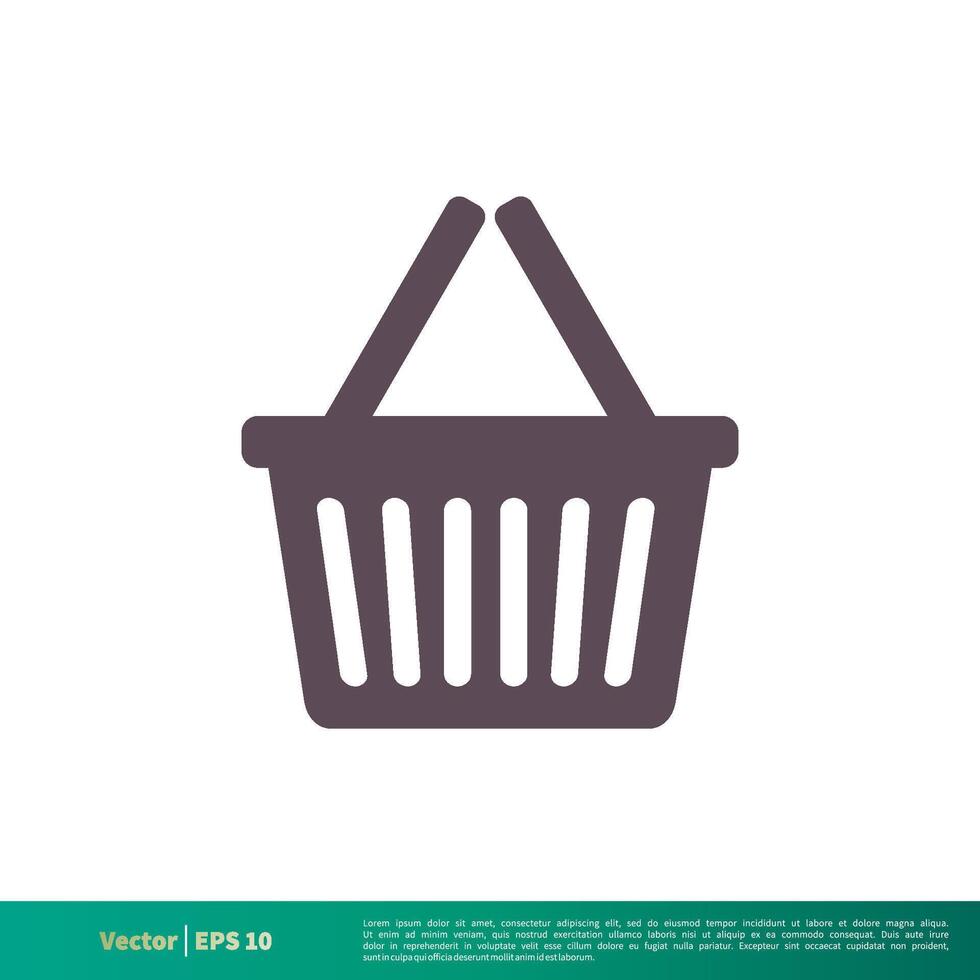 mand, kleinhandel, e-commerce icoon vector logo sjabloon illustratie ontwerp. vector eps 10.
