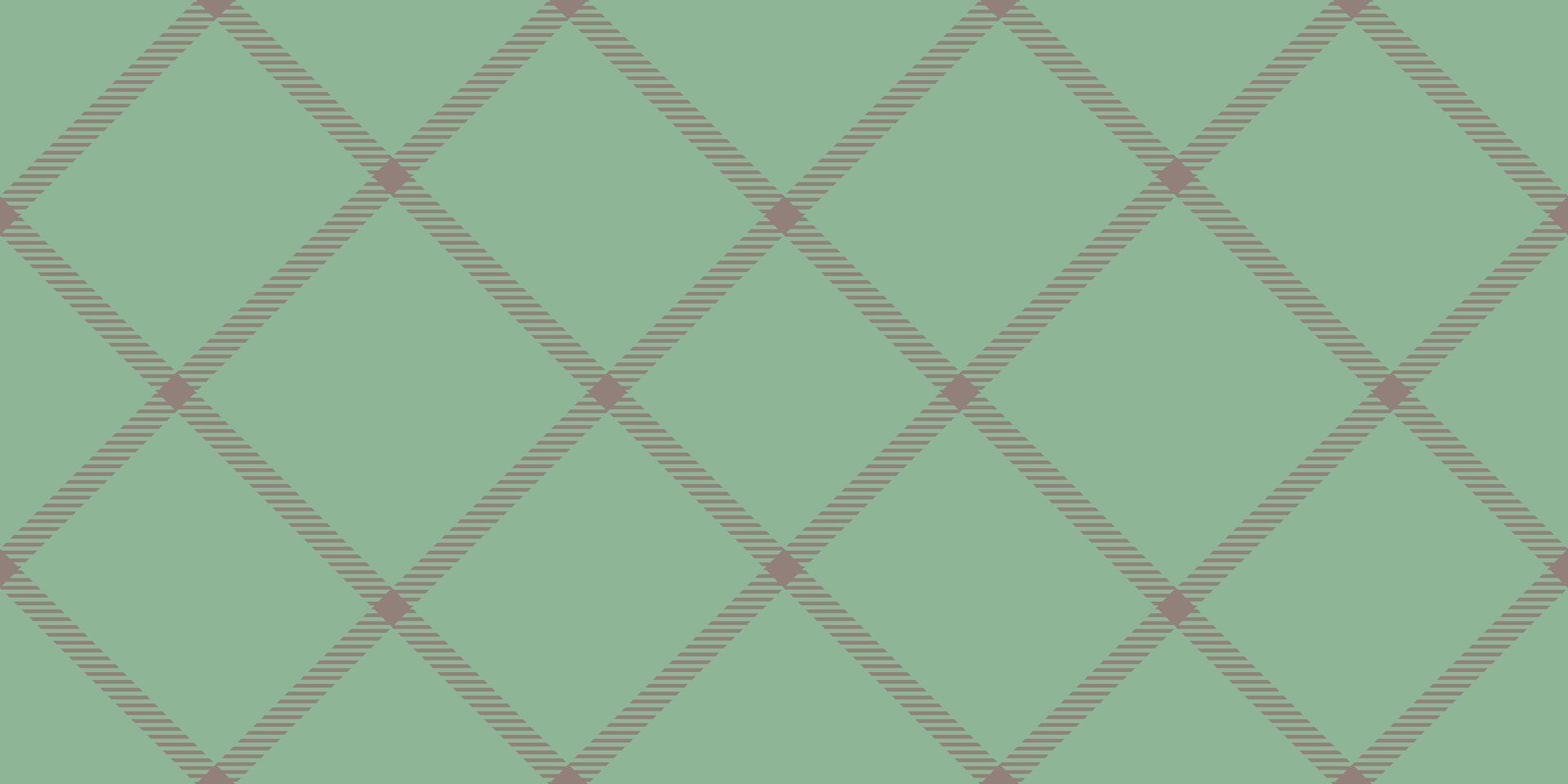 andere Schotse ruit patroon naadloos, echt structuur achtergrond kleding stof. kleurrijk controleren plaid textiel vector in pastel kleur.