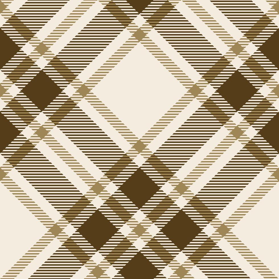 plaid patroon vector. controleren kleding stof textuur. naadloos textiel ontwerp voor kleren, papier afdrukken. vector