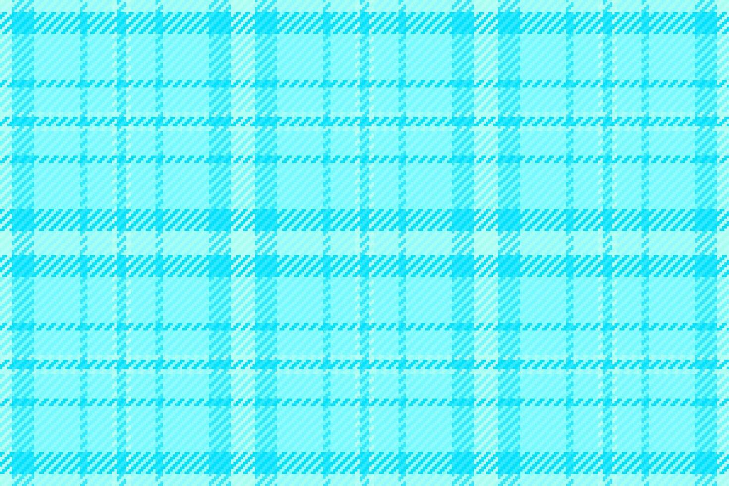achtergrond vector Schotse ruit van patroon structuur controleren met een kleding stof textiel plaid naadloos.
