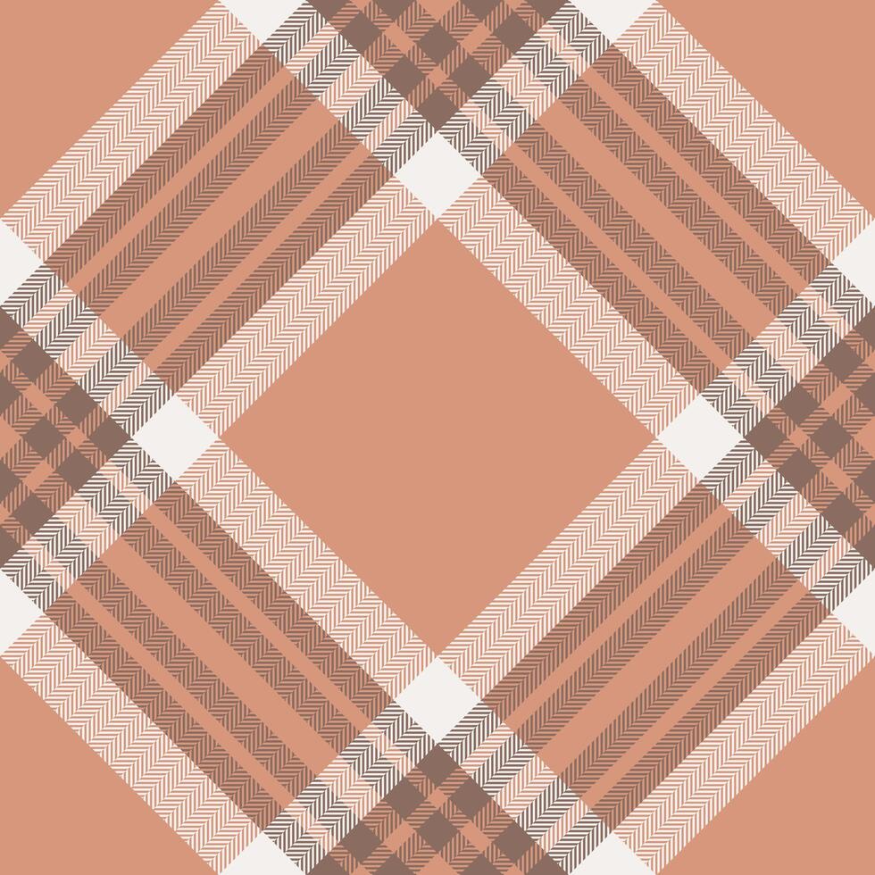 plaid patroon vector. controleren kleding stof textuur. naadloos textiel ontwerp voor kleren, papier afdrukken. vector