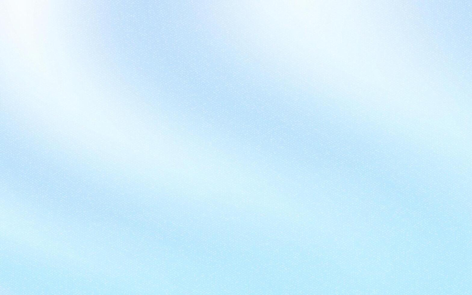 blauw papier structuur achtergrond met zonlicht ontwerp. abstract helling gekleurde pastel stijl. vector illustratie