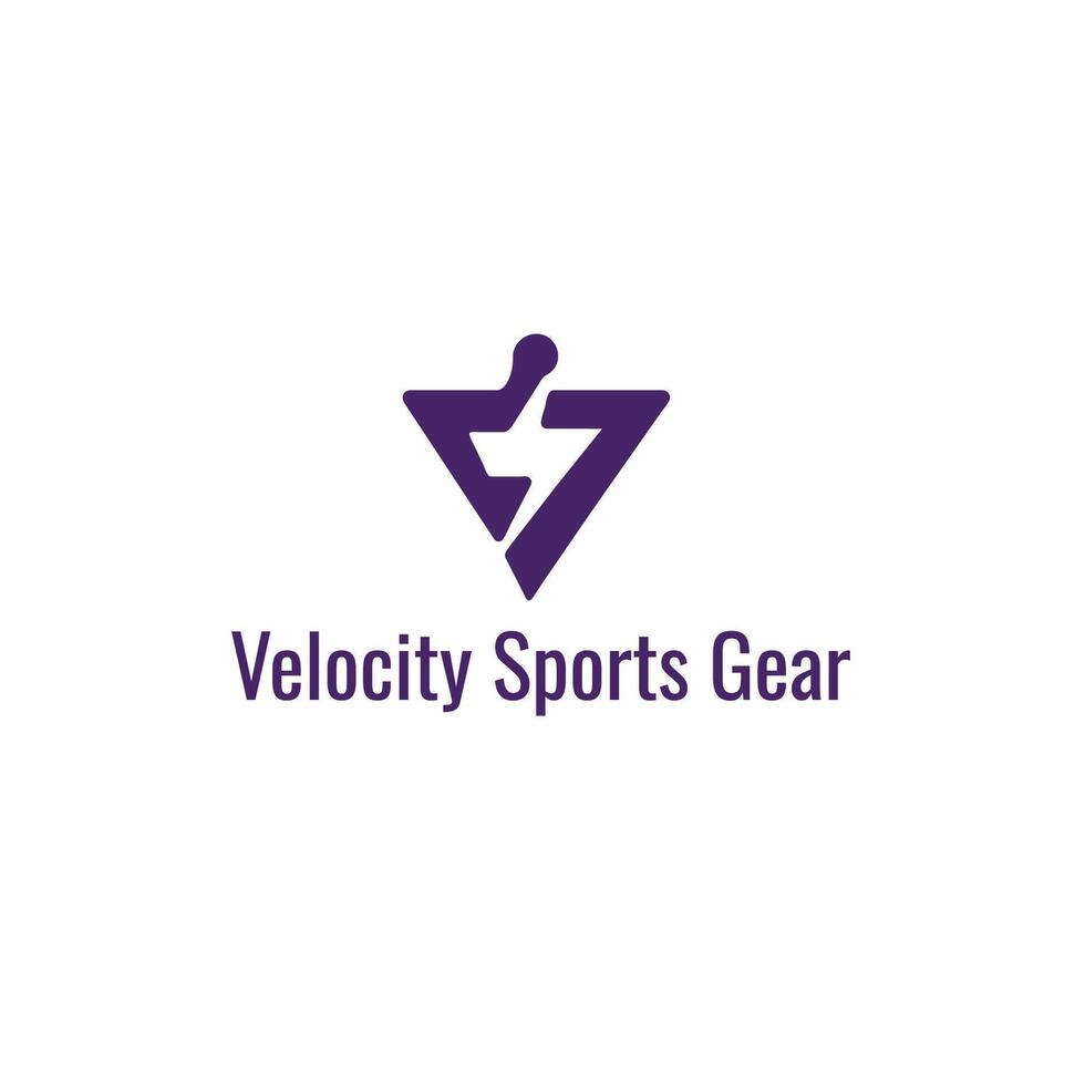 sport- logo vector