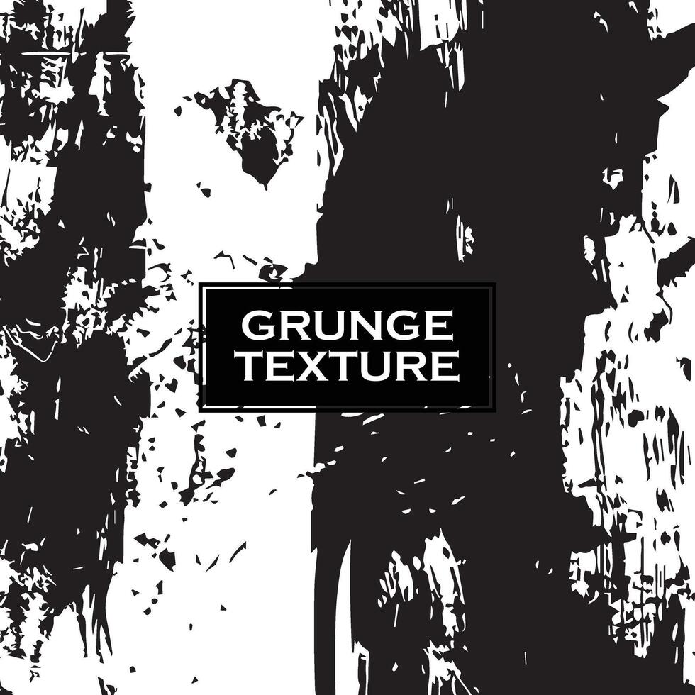 grunge structuur achtergrond. vector textuur. grungy effect achtergrond. vector illustratie