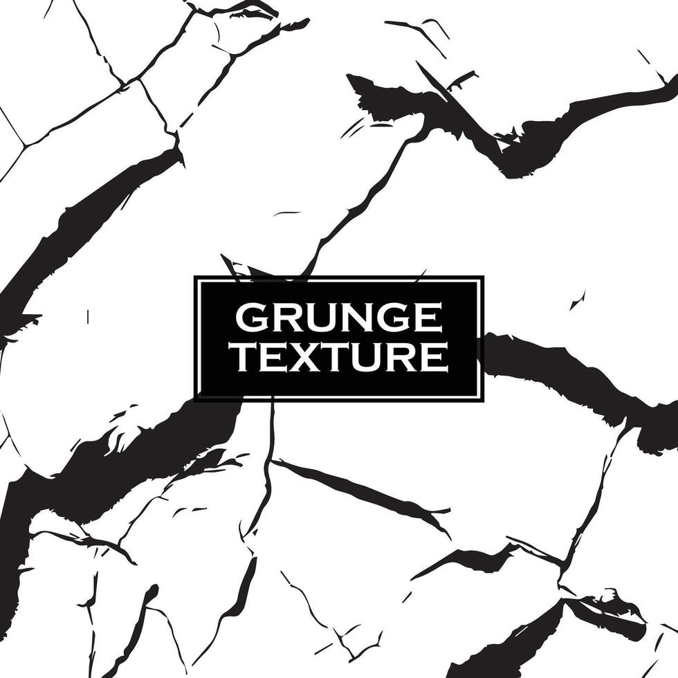 grunge structuur achtergrond. vector textuur. grungy effect achtergrond. vector illustratie