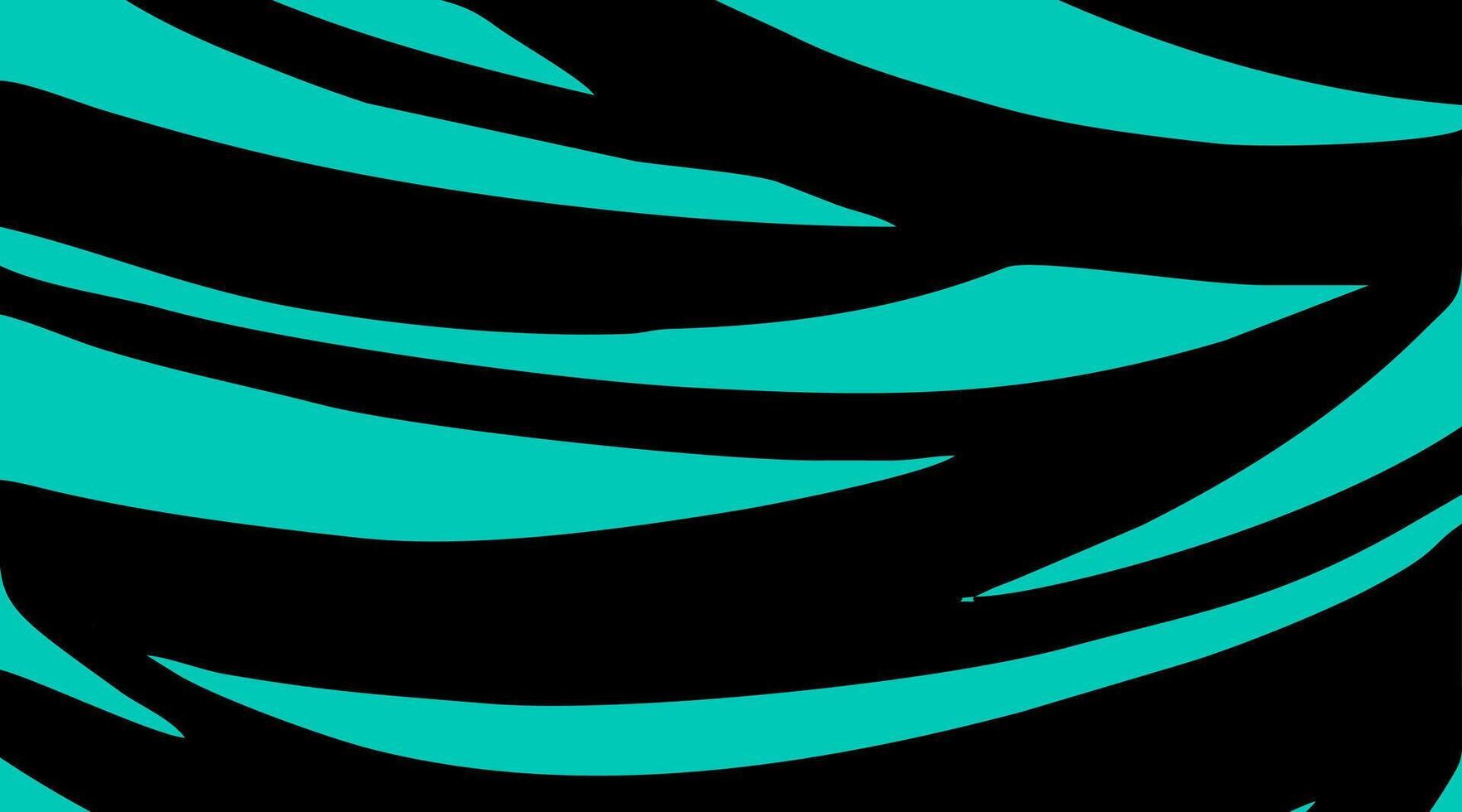 sport blauw achtergrond ontwerp met krabbelde zwart lijnen vector