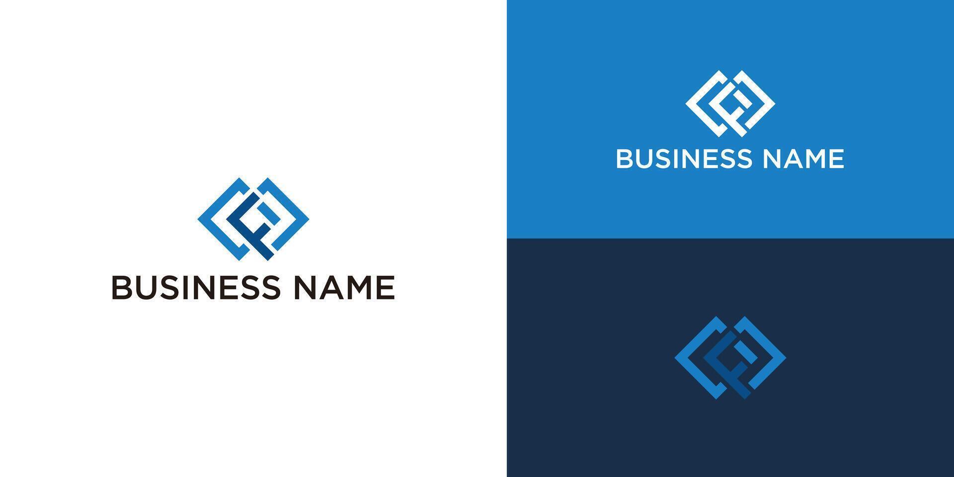 bm, b m brief logo ontwerp. eerste brief bm logo vector