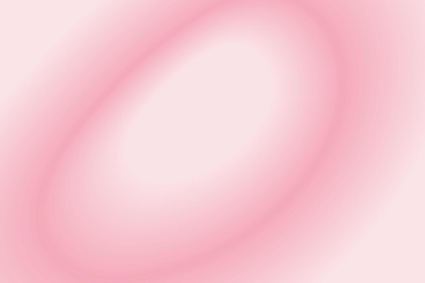 y2k modieus esthetisch abstract helling roze paars achtergrond met doorzichtig aura onregelmatig vormen wazig patroon. sociaal media poster, verhalen hoogtepunt Sjablonen voor vector