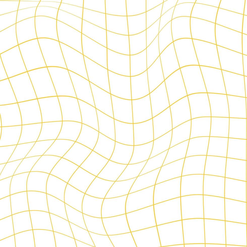 modern gemakkelijk abstract genaaid lijn patroon kunst perfect voor achtergrond, behang, structuur vector