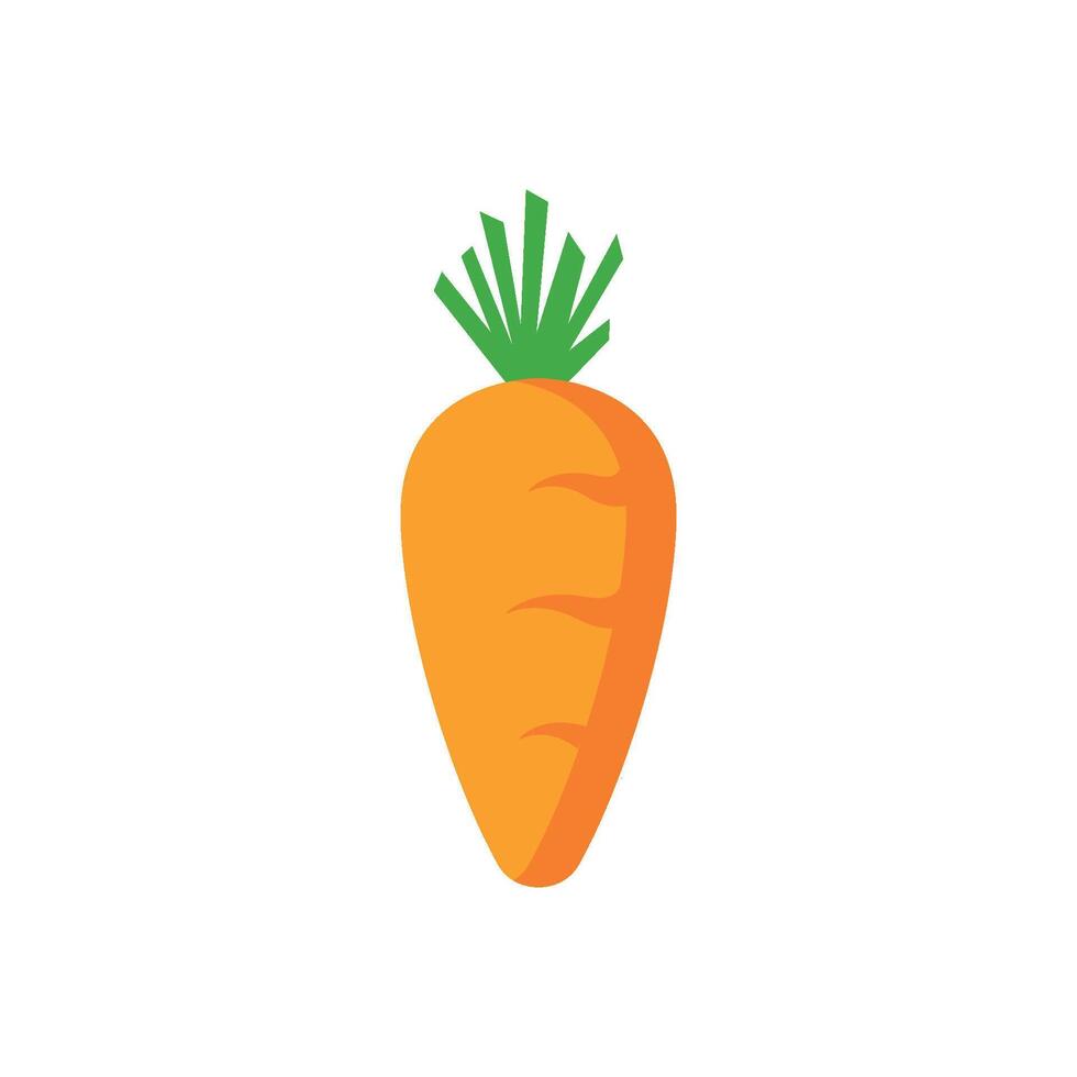 wortel pictogram vector