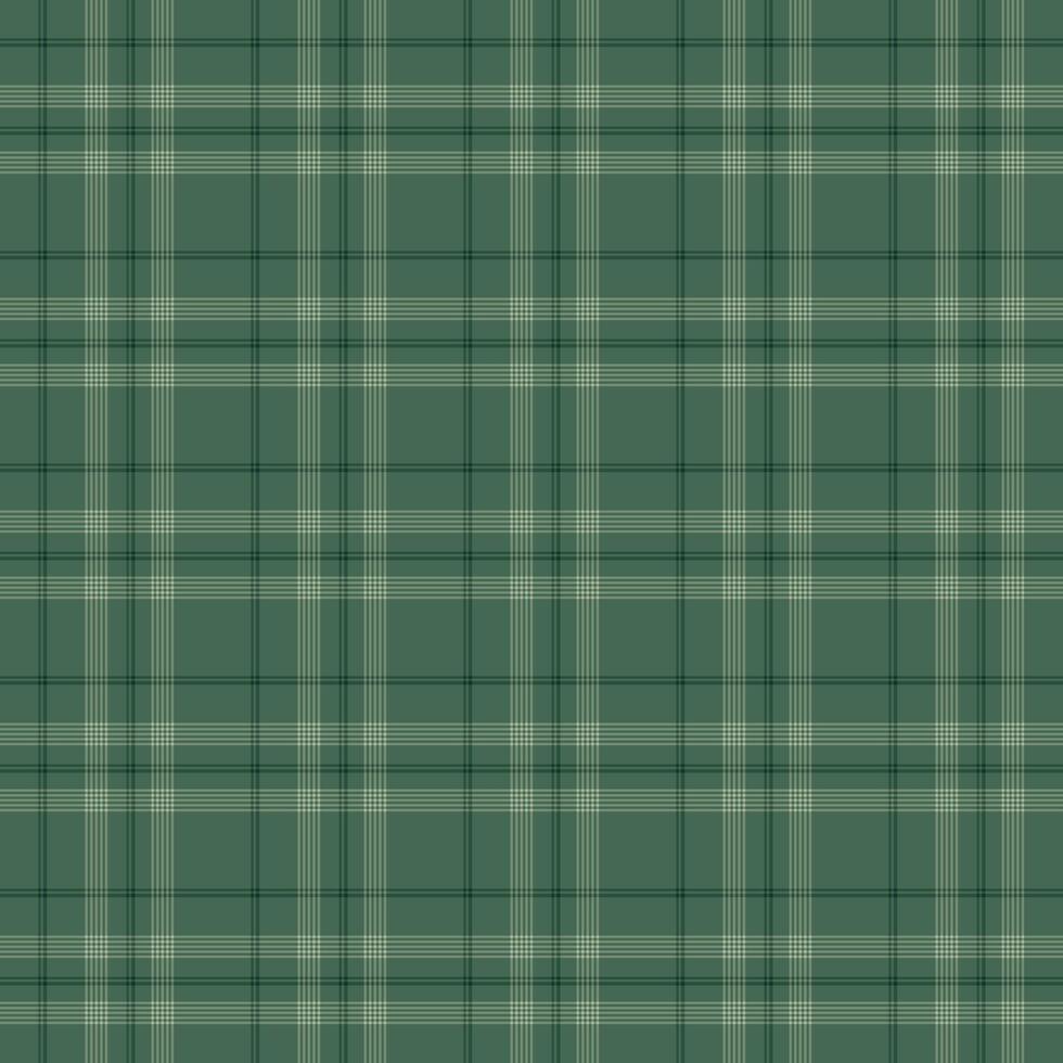 zomer serenade, stralend Schots Schotse ruit plaid kleding stof patroon, afdrukken voor uw seizoensgebonden verzameling vector