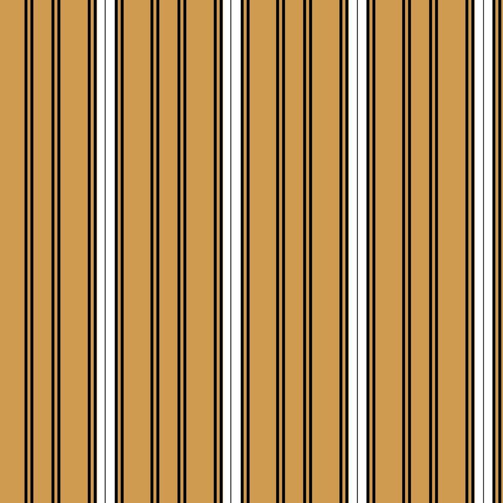 naadloos plein lijn plaid patroon ontwerp vector