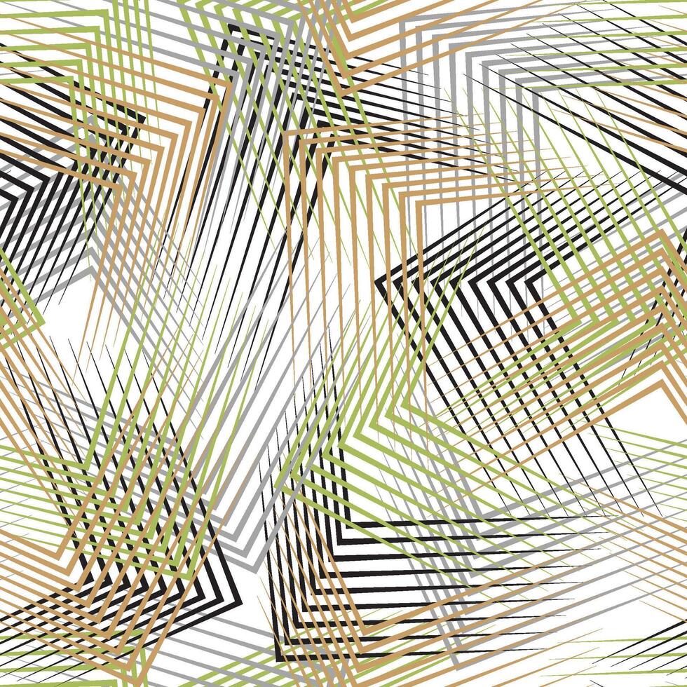 abstract structuur ontwerp naadloos patroon vector