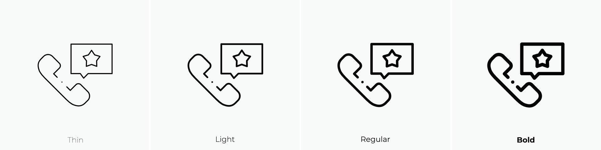 bestellen voedsel icoon. dun, licht, regelmatig en stoutmoedig stijl ontwerp geïsoleerd Aan wit achtergrond vector