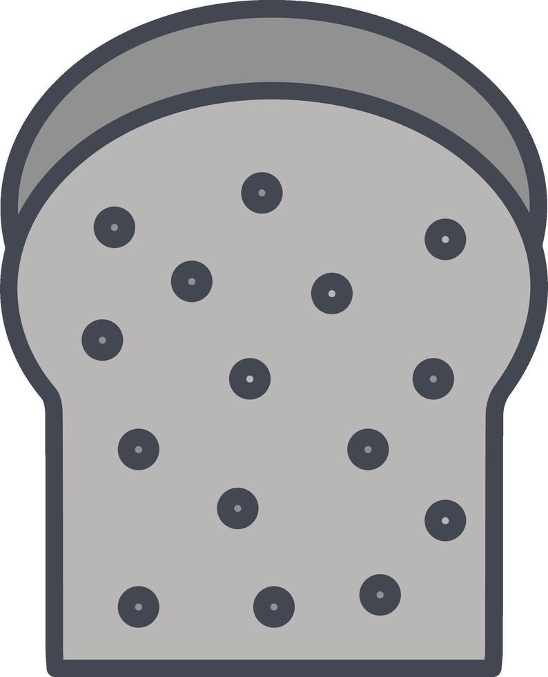 brood vector pictogram