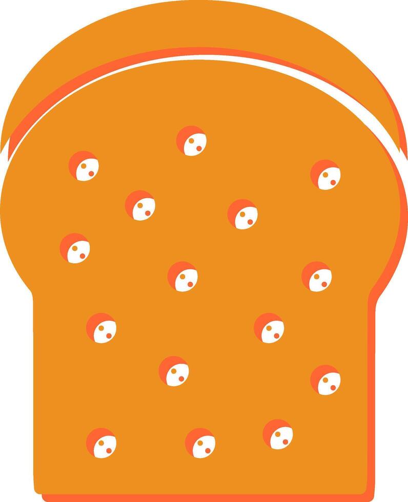 brood vector pictogram