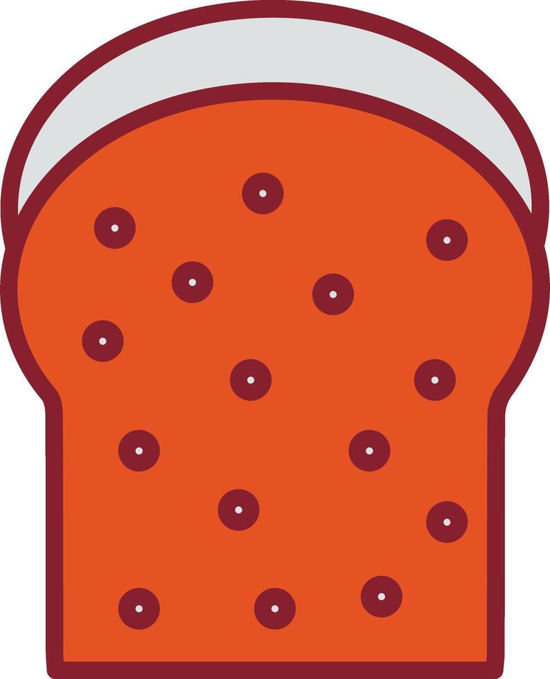 brood vector pictogram