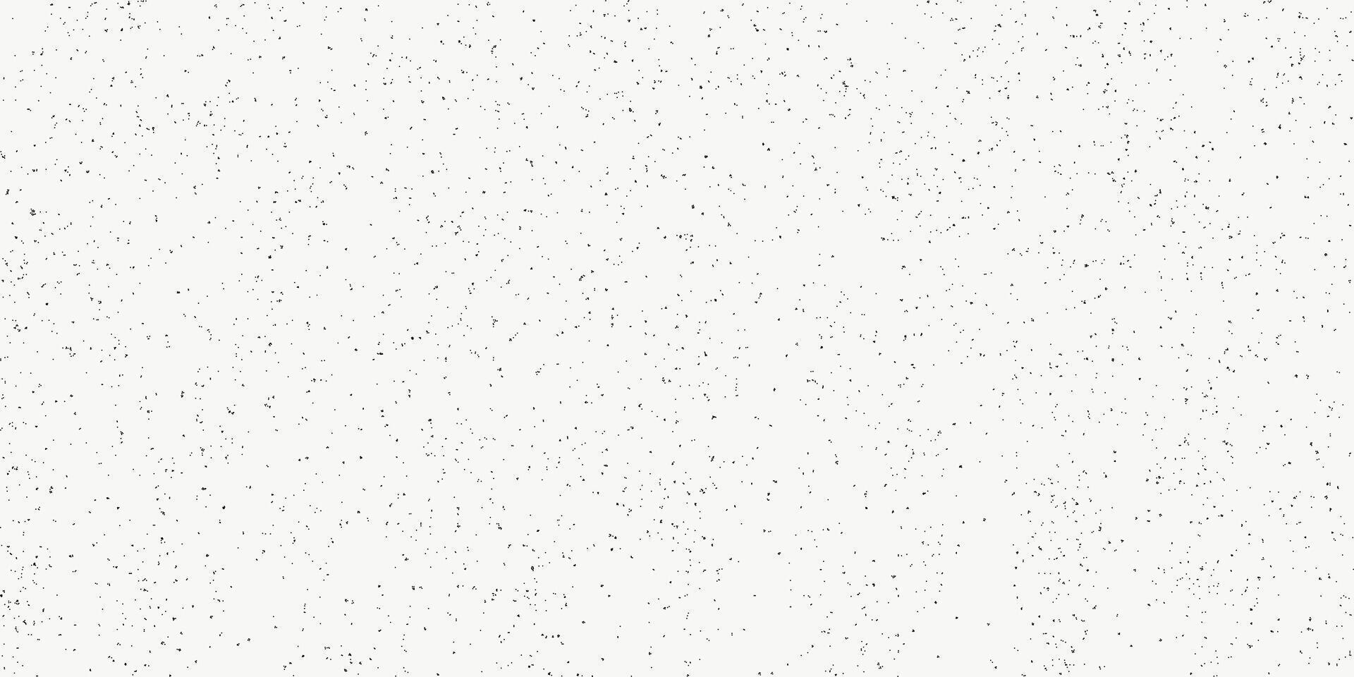 zwart stippel getextureerde achtergrond, luidruchtig zanderig dots halftone effect overlay, minimalistisch vector wijnoogst illustratie. modieus monochroom banier in grunge stijl, spuiten, klein spatten.