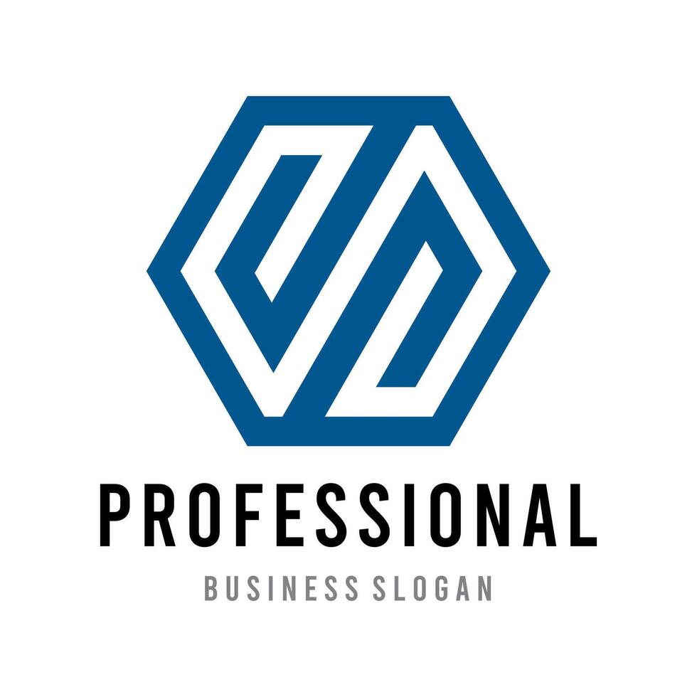 professioneel bedrijf logo creatief ideeën minimalistische en creatief logo reeks groep logo 5 persoon groei icoon vector