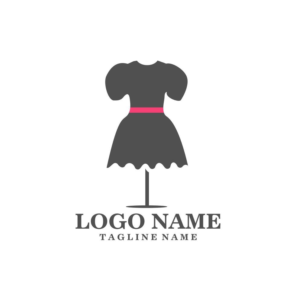 japon logo ontwerp vector