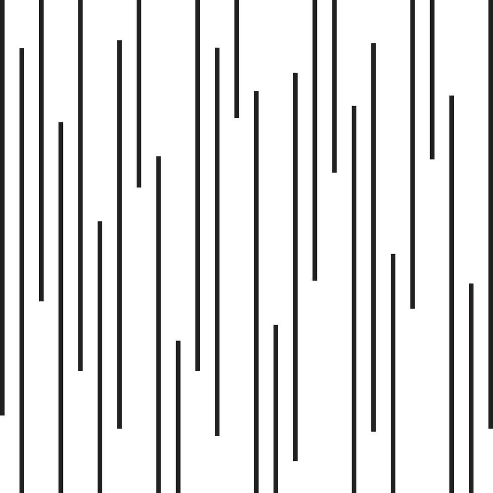 abstract meetkundig patroon vector illustratie.