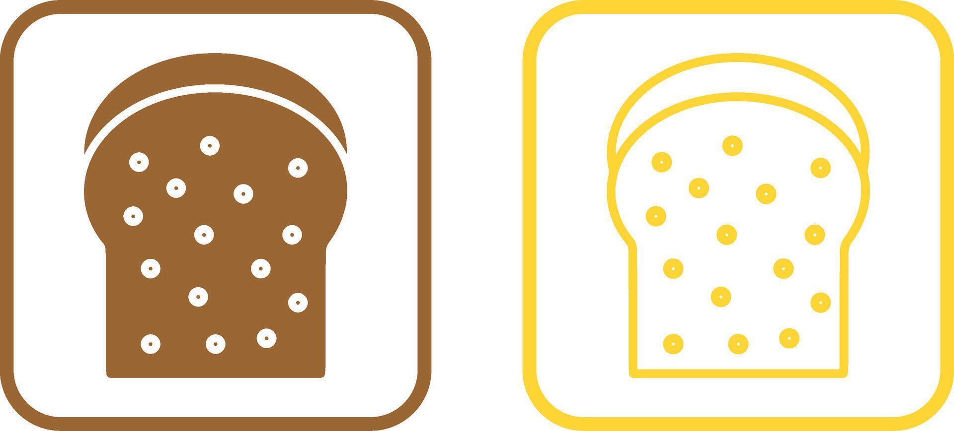 brood vector pictogram