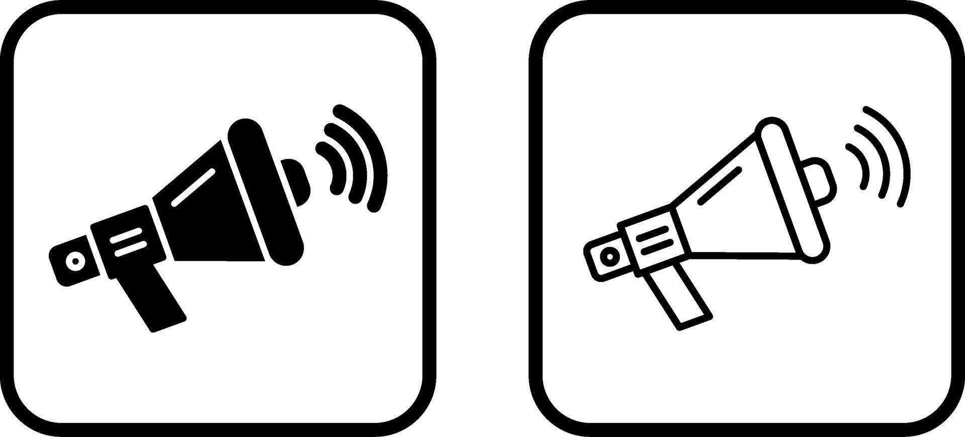 marketing vector pictogram