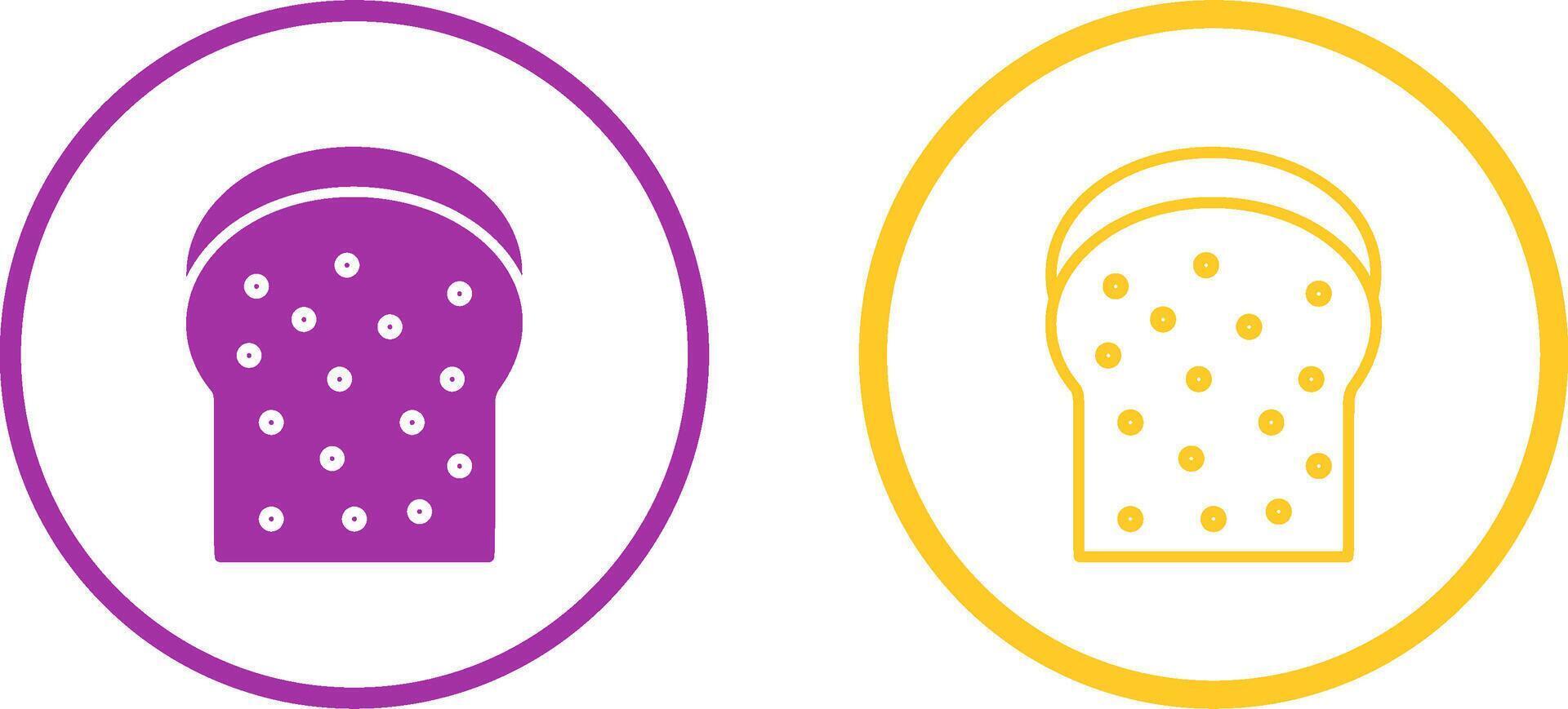 brood vector pictogram