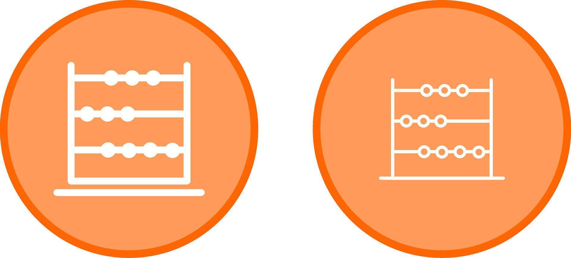 telraam vector pictogram