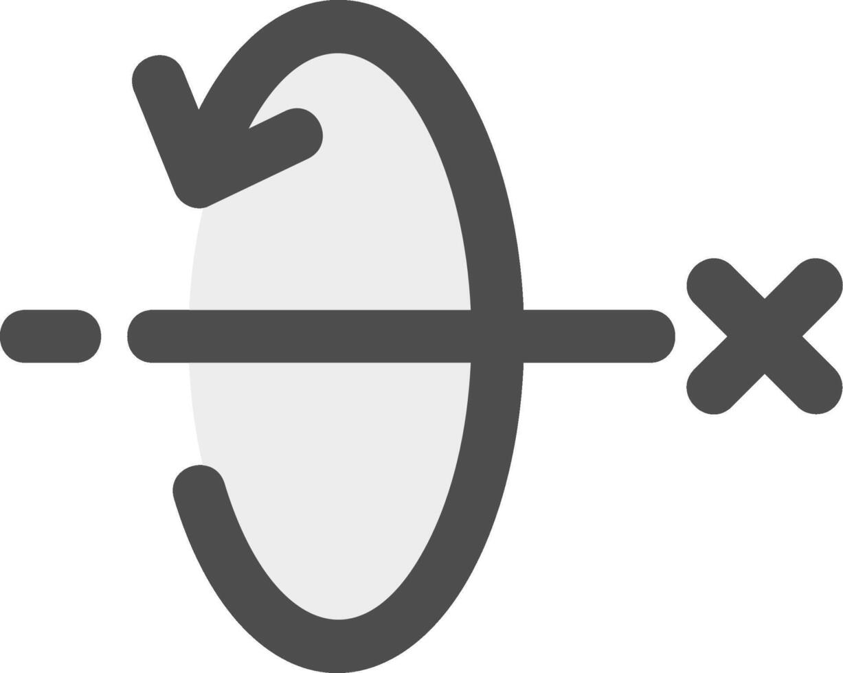ontwerp pictogrammen element vector