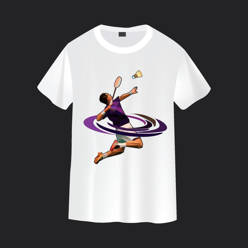 volleybal speler oproepen me mam t-shirt ontwerp vector
