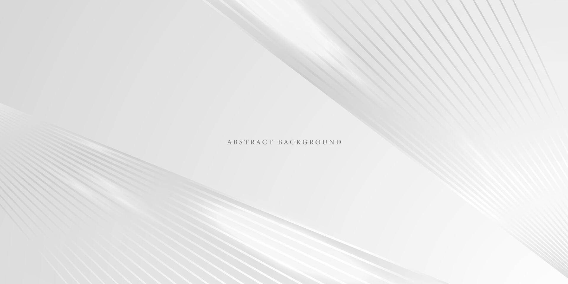 abstract wit achtergrond modern vector illustratie ontwerp