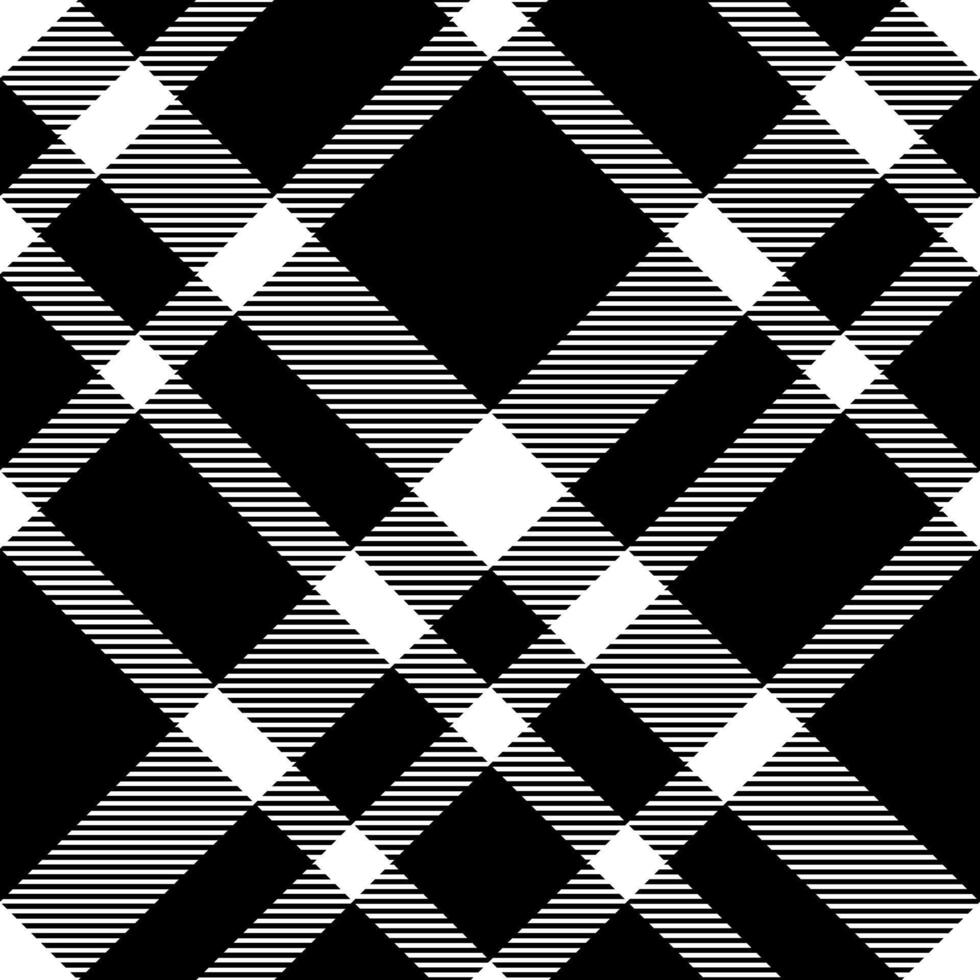 plaid patroon vector. controleren kleding stof textuur. naadloos textiel ontwerp voor kleren, papier afdrukken. vector