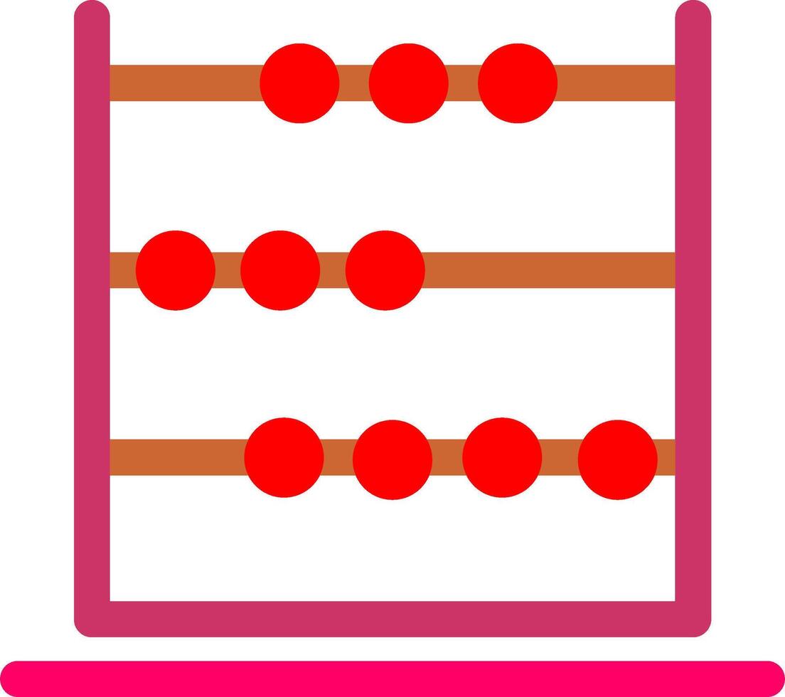 telraam vector pictogram