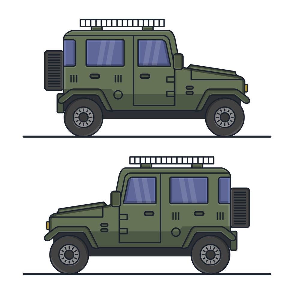 vrachtwagen pictogram op witte achtergrond vector