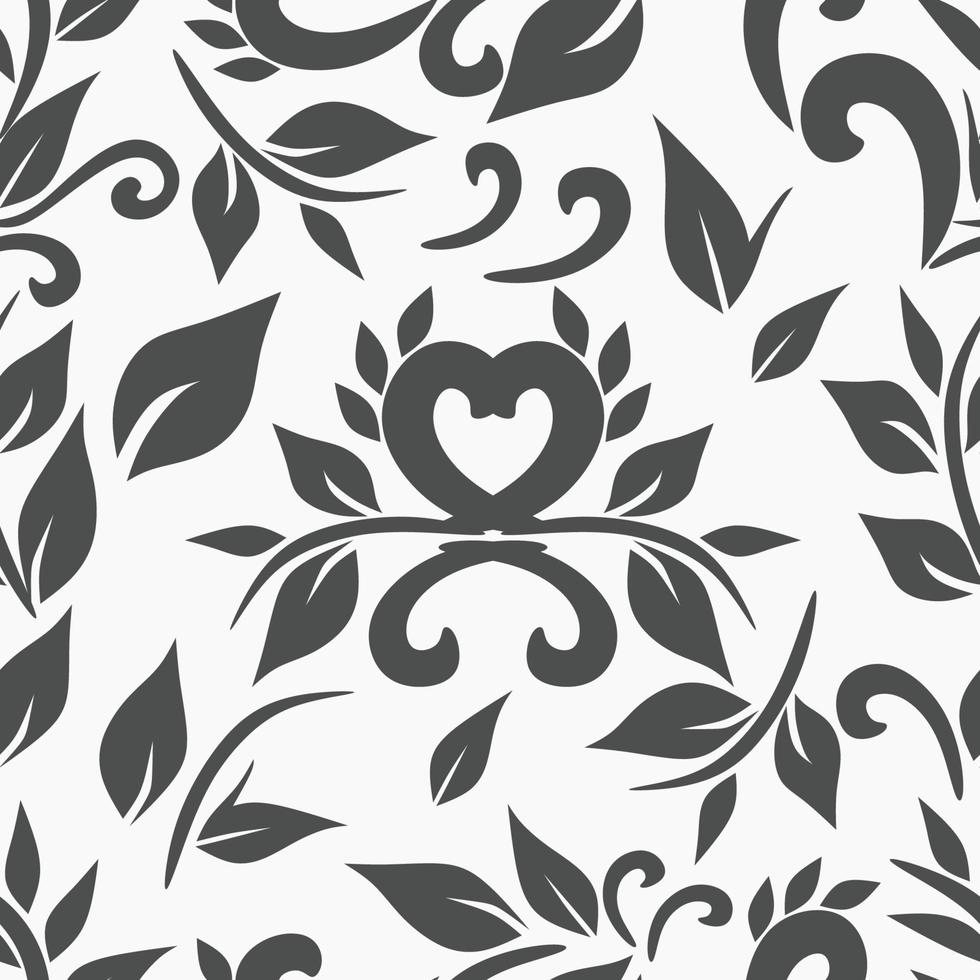 mooie vintage vector voor background