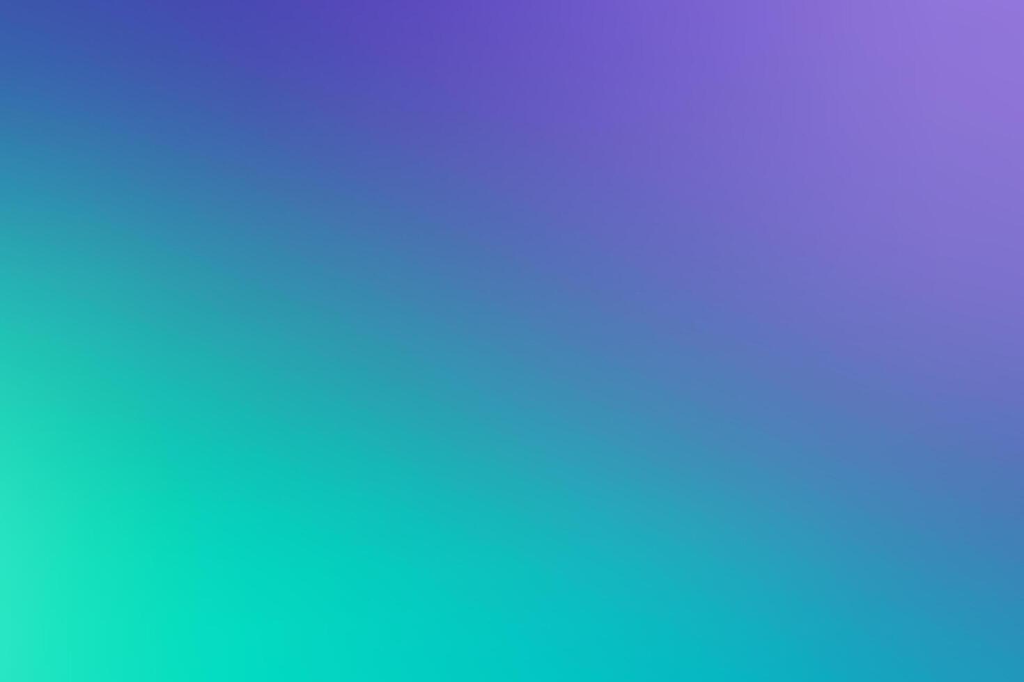 futuristische Purper blauw hellingen achtergrond vector