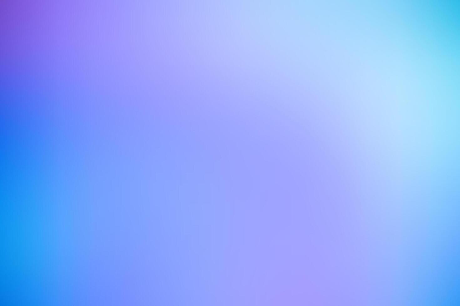 abstract kleurrijk wazig behang backdrop ontwerp vector