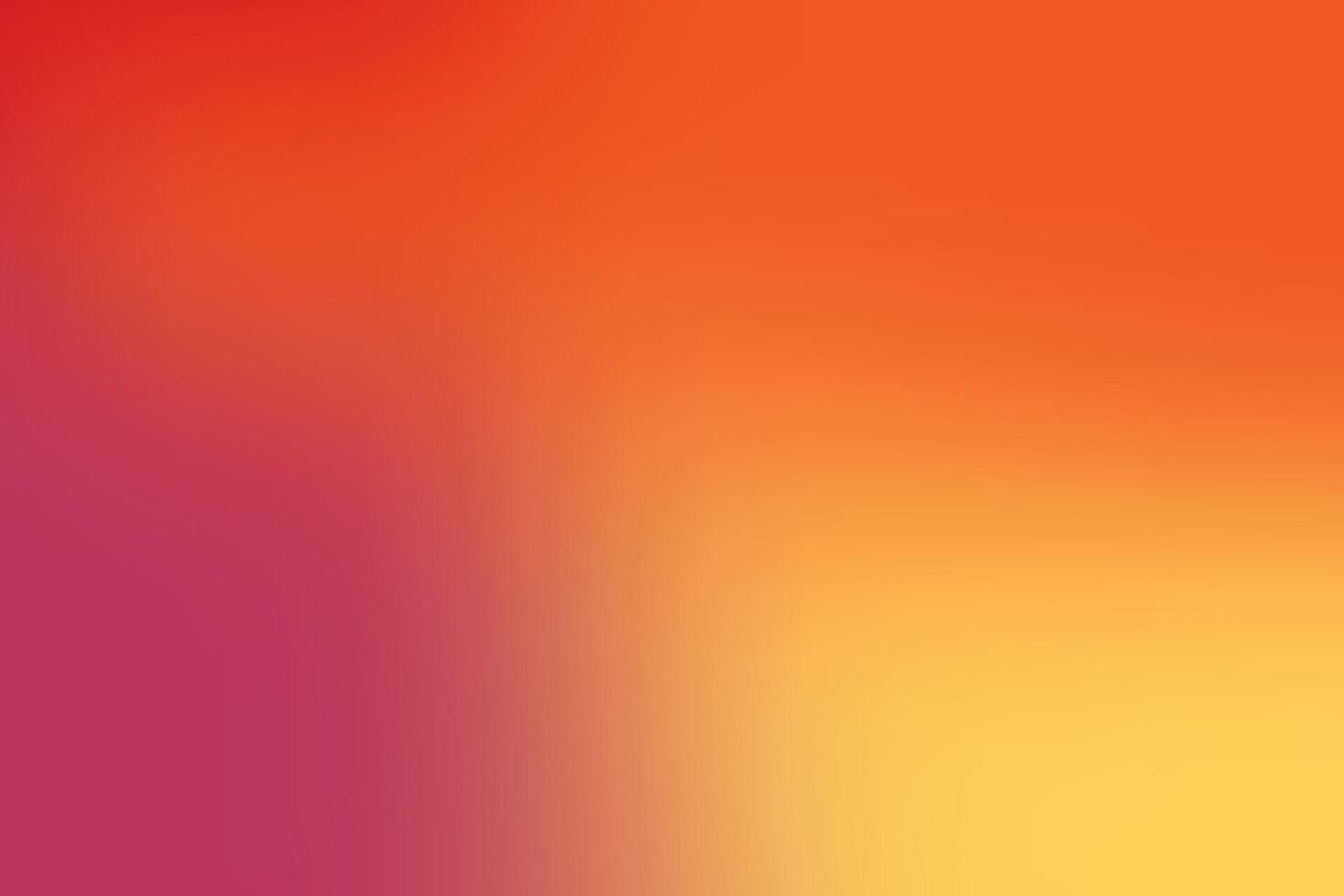 wazig helling kleurrijk achtergrond voor ontwerp projecten vector