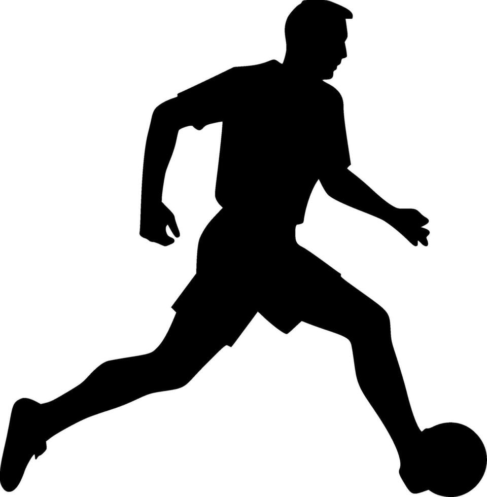 Amerikaans voetbal - hoog kwaliteit vector logo - vector illustratie ideaal voor t-shirt grafisch