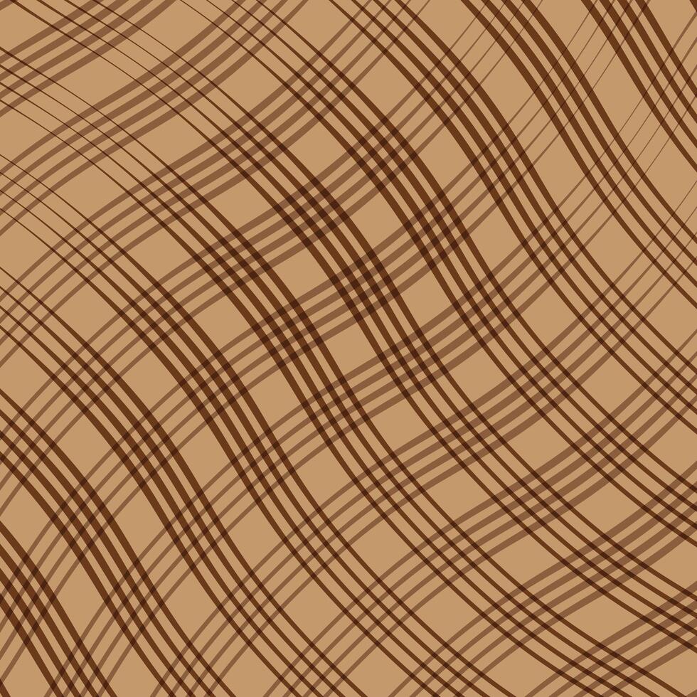 abstract meetkundig lijn patroon kunst vector illustratie
