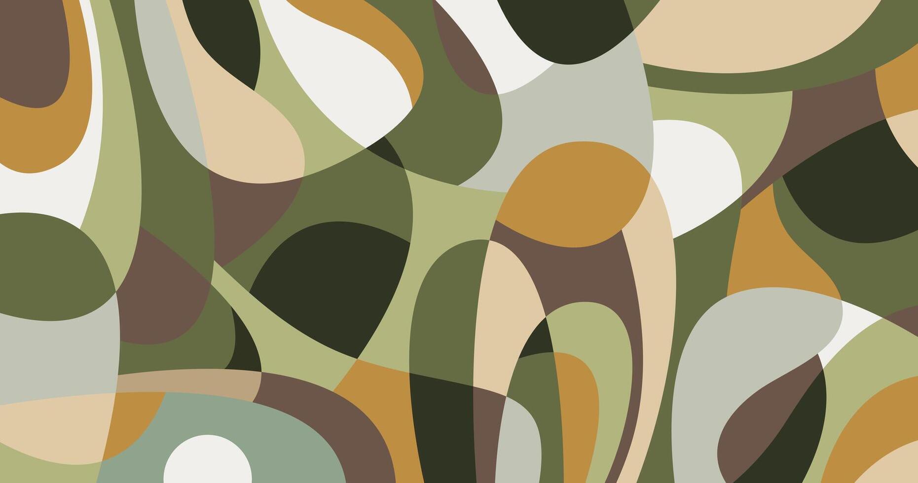 kleur plons abstract achtergrond voor ontwerp vector