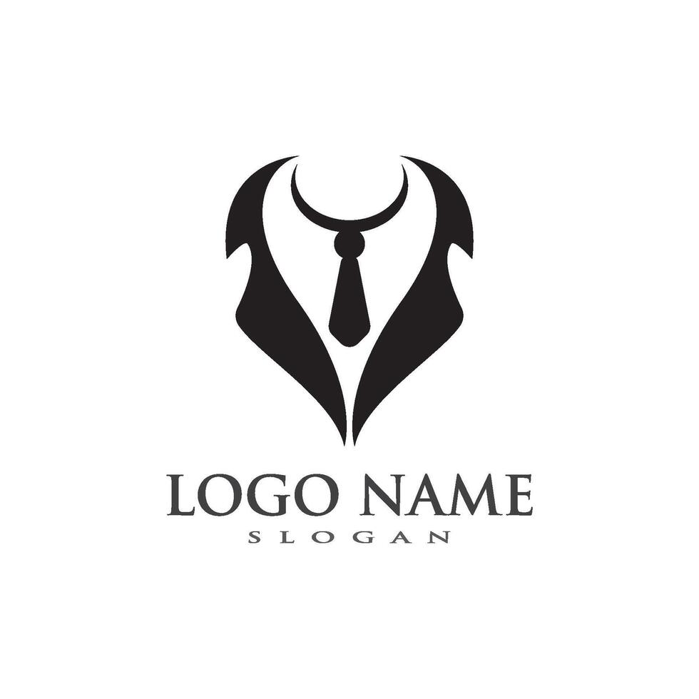 smoking logo vector