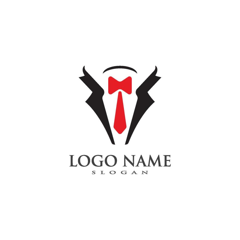 smoking logo vector