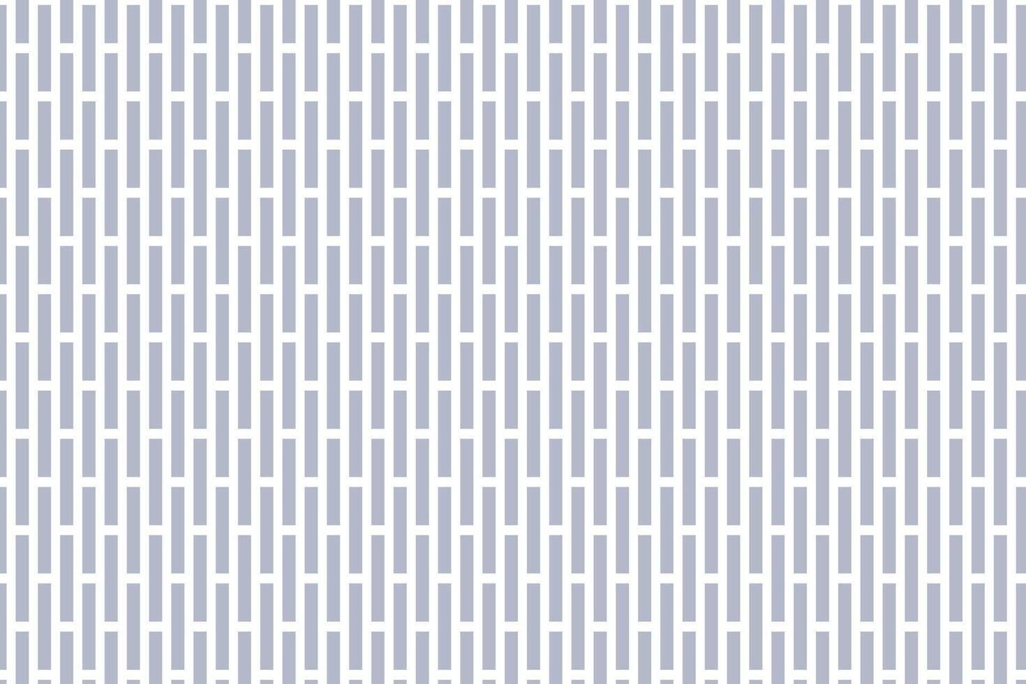 een wit achtergrond met een patroon van metaal elementen een grijs achtergrond met een zwart en wit patroon een zwart en wit afbeelding van een diamant zwart en wit lijnen dat zijn gestreept in zwart en wit vector