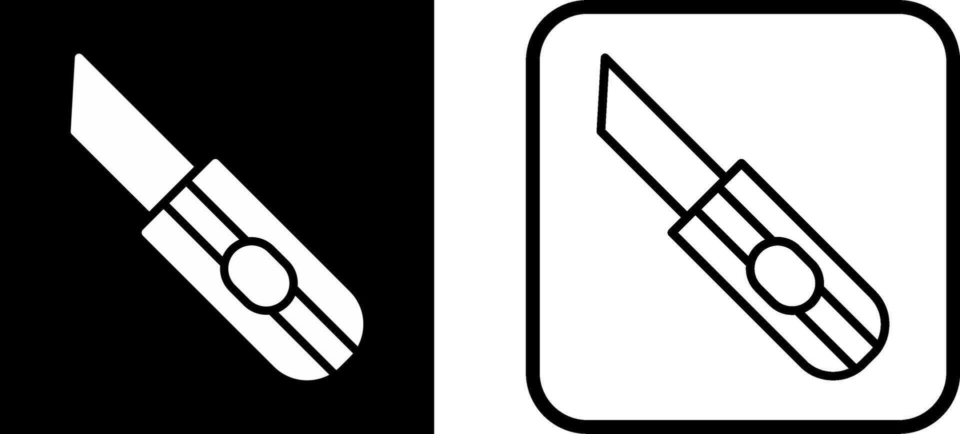 mes vector pictogram