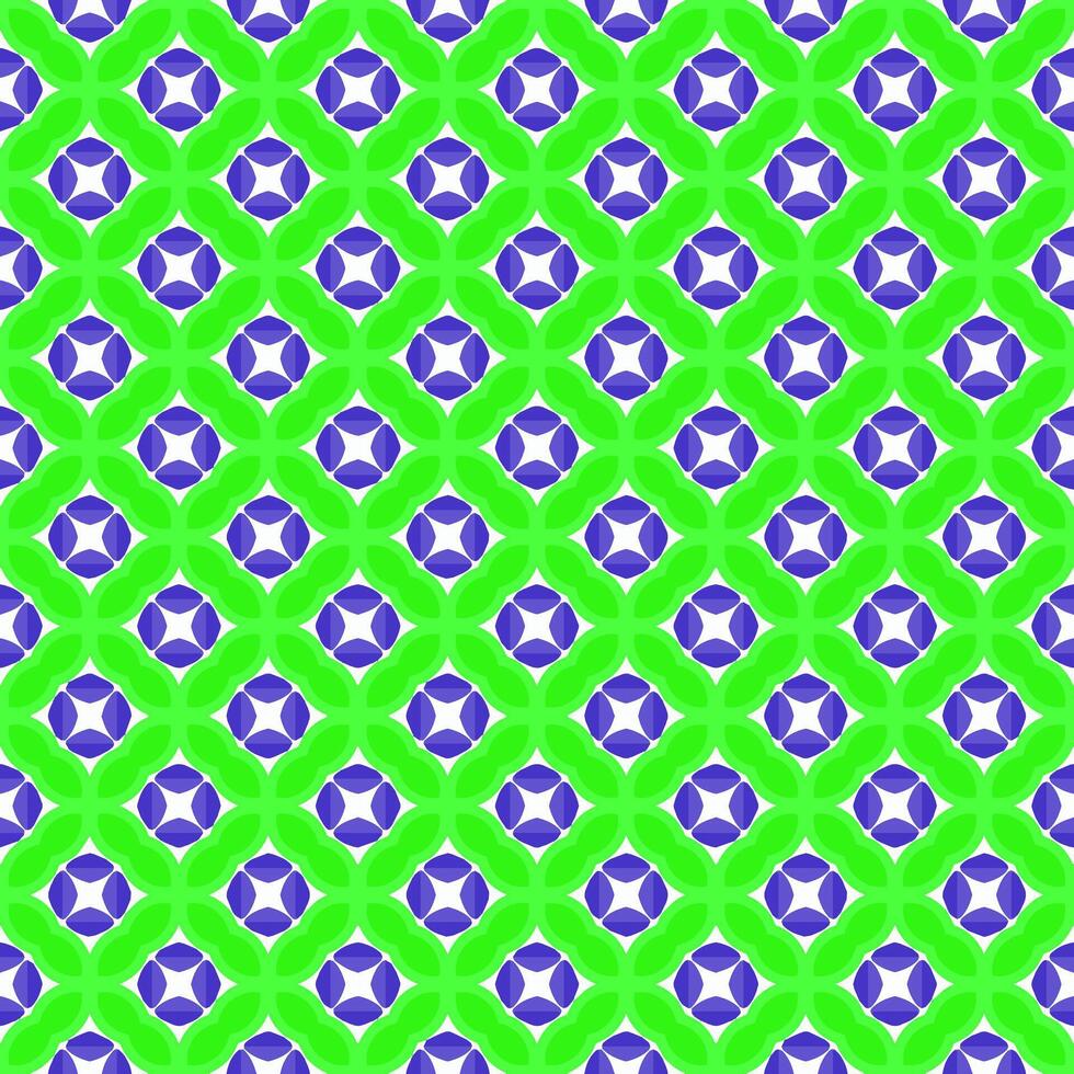 multi kleur naadloos abstract patroon. achtergrond en achtergrond. multi gekleurd. kleurrijk sier- ontwerp. gekleurde mozaïek- ornamenten. vector grafisch illustratie.