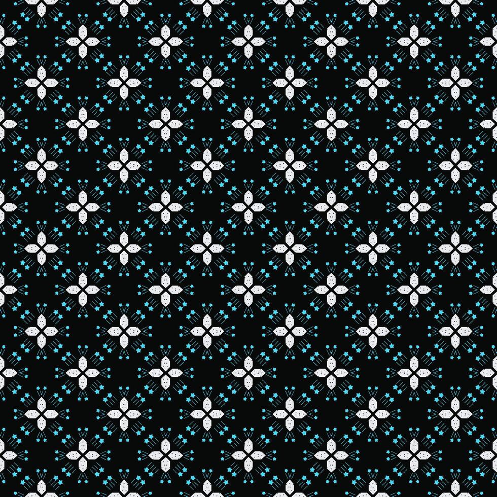 multi kleur naadloos abstract patroon. achtergrond en achtergrond. multi gekleurd. kleurrijk sier- ontwerp. gekleurde mozaïek- ornamenten. vector grafisch illustratie.